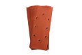 Falke slipepapir K180 230 x 93 mm til plansliper